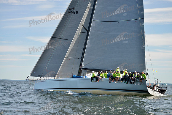 2017 Vineyard Race A_1822
