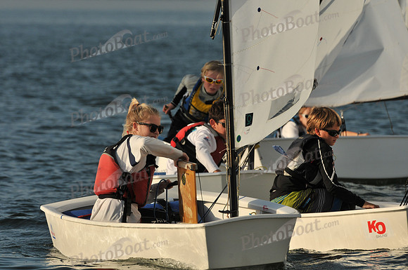 2014 Valentines Regatta B 1073