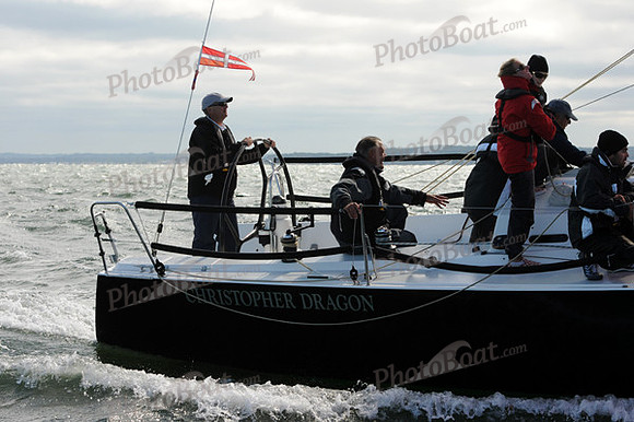 2010_AYC_Fall_B 621