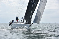 2022 Block Island Race_1133