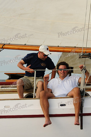 2011 Gov Cup A 1627