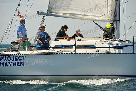 2015 Block Island Race Week B 526
