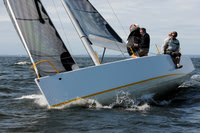 2011 Denmark Race 1243