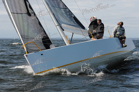2011 Denmark Race 1243