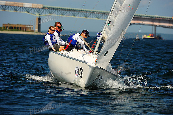 2016 USQS-C 992