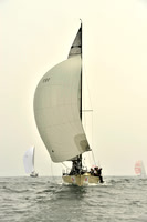 2017 Block Island Race Week C_0880