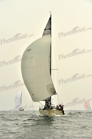 2017 Block Island Race Week C_0880