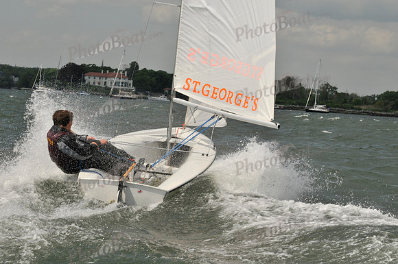 2010_Mallory_A 1211