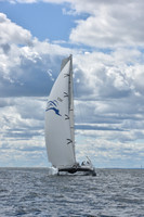 2021 Vineyard Race A 2064