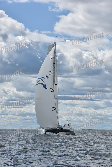 2021 Vineyard Race A 2064