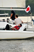 2013 Gov Cup C 361