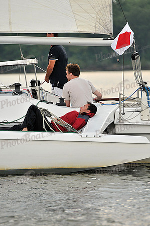 2013 Gov Cup C 361