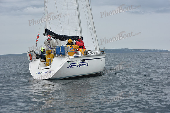 2019 Chicago to Mackinac G_1379
