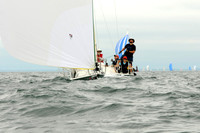 2011 Block Island RW E 1679