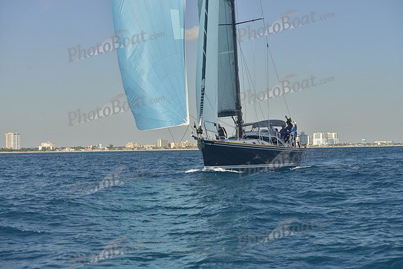 2019 Ft Lauderdale to Key West Race_1121