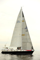 2014 Gov Cup A 478