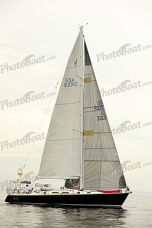 2014 Gov Cup A 478