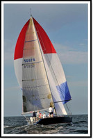 proof_2010 Block Island Race 1262