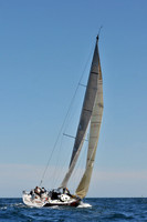2012 Newport Bermuda 1059