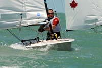 2012 Contender Worlds A 688