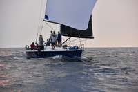 2021 Chicago to Mackinac D_1138