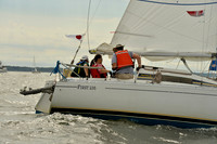 2016 Denmark Race_0147