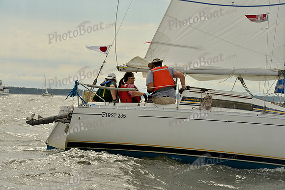 2016 Denmark Race_0147