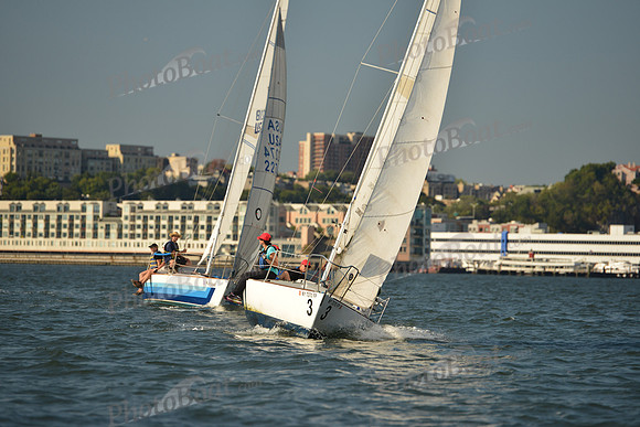 2015 NY Architects Regatta A 679