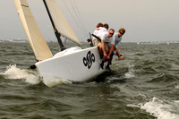 2011_Charleston_Pre2 386