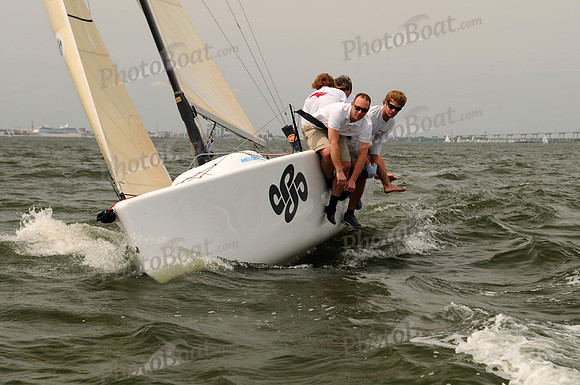 2011_Charleston_Pre2 386
