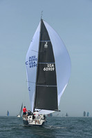 2025 Block Island Race Week A_0490