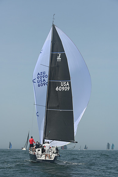2025 Block Island Race Week A_0490