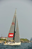 2015 NYYC Annual Regatta B 020