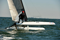 2015 St Pete NOOD A 1384