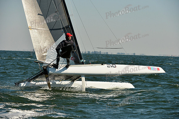 2015 St Pete NOOD A 1384