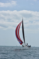 2019 Chicago to Mackinac B_0891