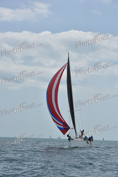 2019 Chicago to Mackinac B_0891