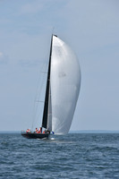 2019 Block Island Race Week E_0498