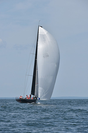 2019 Block Island Race Week E_0498