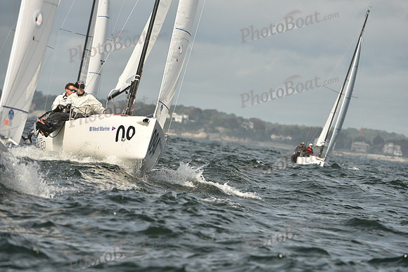 2018 J70 Worlds C_0162