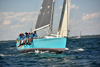 2016 Newport Bermuda Race_1298