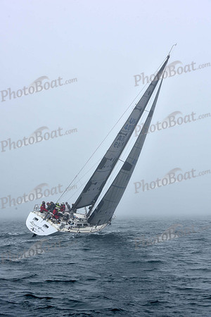 2021 Block Island Race Week B_0152