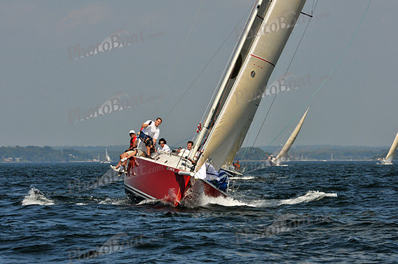 2010_AYC_Fall_2301