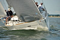 2017 Stamford Denmark Race_0829