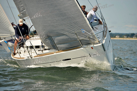 2017 Stamford Denmark Race_0829