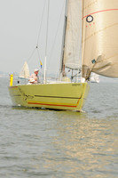 2010SouthernBayRW_A 166