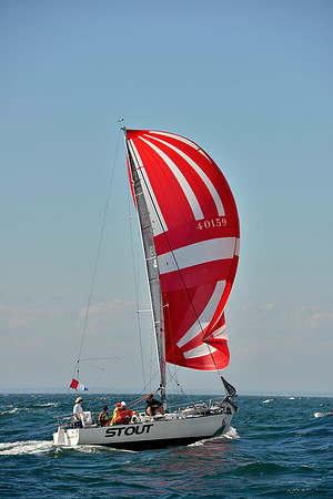 2017 Block Island Race Week B_0417