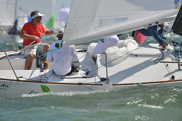 2019 J24 Worlds I_0660