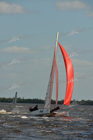 2015 F18 Americas C 1102