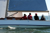 Sept 15 2012 676